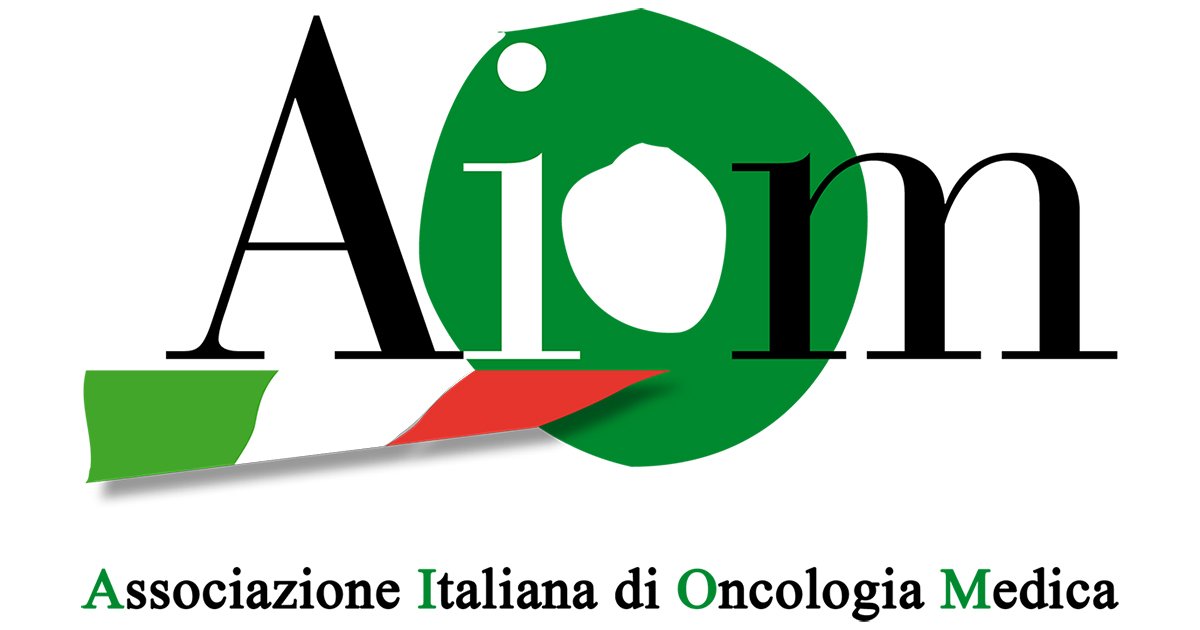 Predisposizione ereditaria ai tumori, arrivano le prime linee guida Aiom