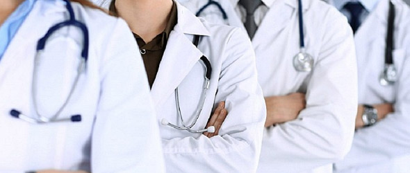Il lavoro dei Mmg  non è sostenibile: Fimmg prepara la mobilit…