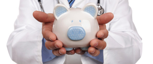 I medici di famiglia non sono il bancomat degli enti pubblici
