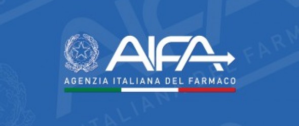 Spesa farmaceutica: regge il territorio, esplodono gli acquisti diretti