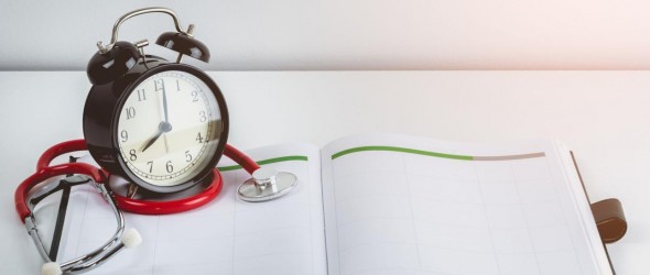 Via al nuovo Pngla, ma 2 milioni di visite restano fuori soglia