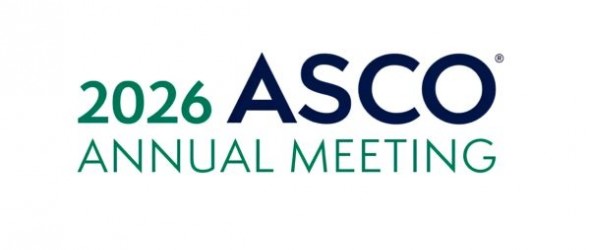 Congresso Asco: attualità e nuovi orizzonti delle cure oncologiche