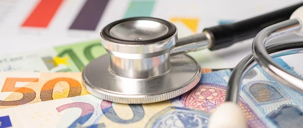 Farmaceutica a due velocità: sfora la spesa ospedaliera, virtuoso il territorio