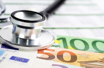 Conti pubblici, sanità sotto pressione: l’allarme della Corte dei Conti
