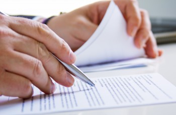 Case di Comunità, corsa contro il tempo: il piano delle Regioni 
