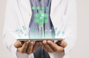 Digital health: cure accessibili e pazienti al centro