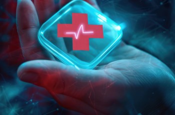 Pnrr e sanità: l’Italia delle opere murarie corre, quella digitale arranca