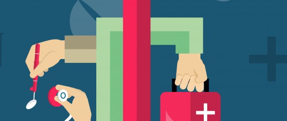 Ssn verso un sistema sempre più ibrido
