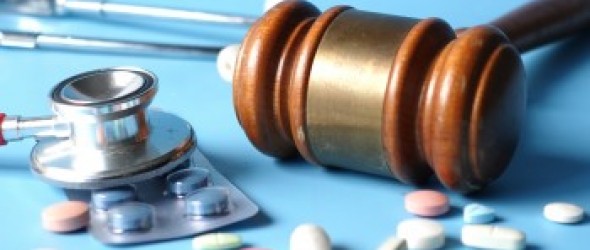 Ricette transfrontaliere, arriva il decreto attuativo