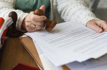 Sanità pubblica: a Milano presentata la proposta di legge popolare 