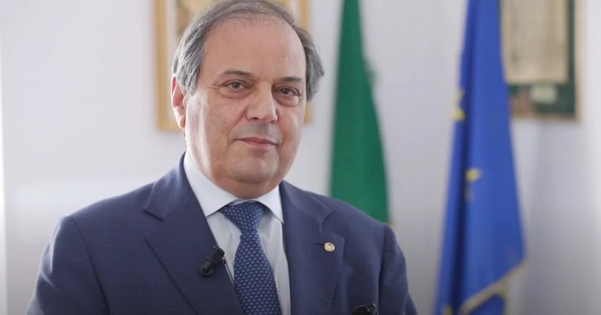 Medicina generale, il Veneto raddoppia le borse di formazione. Anelli: “Scelta lungimirante da estendere a tutta Italia”