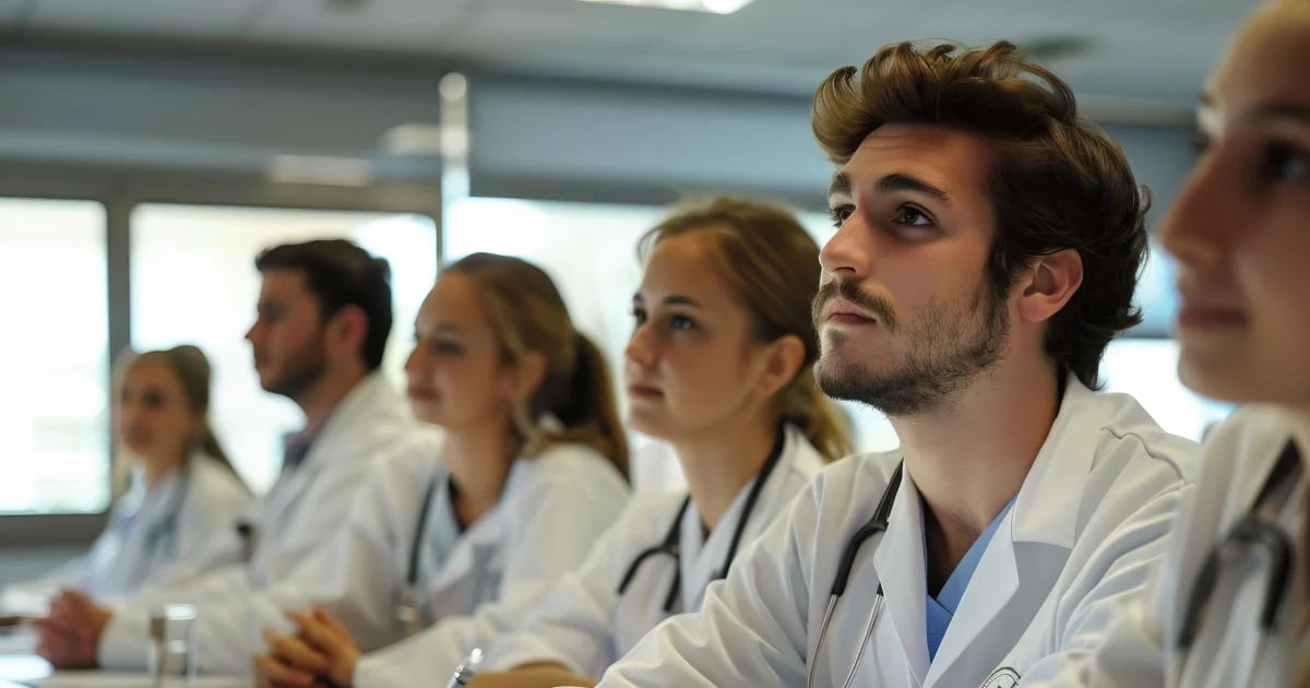 Medicina generale, più candidati che borse in oltre metà delle Regioni