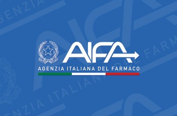 Accesso alle cure: Aifa accelera i tempi decisionali