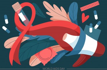 Più armi, meno cure: il conto lo paga la sanità pubblica