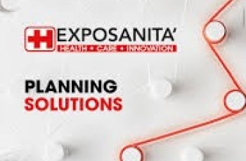 Quale destino per la sanità pubblica tra innovazione tech e nodi strutturali?