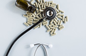 Aifa, biosimilari: arriva il terzo position paper 