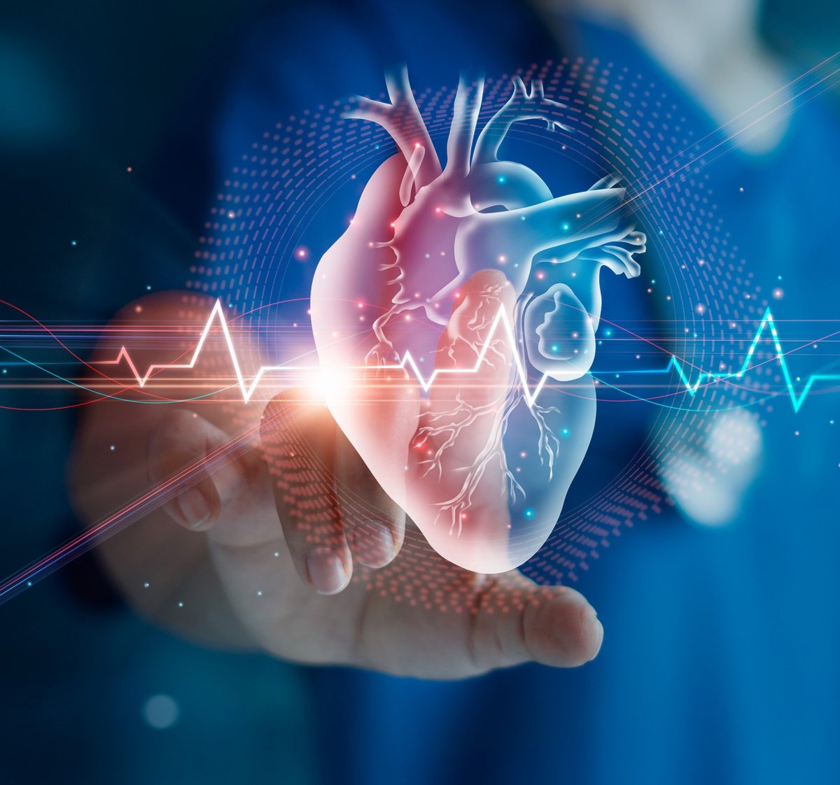 Cardiochirurgia, verso un uso più appropriato degli emocomponenti