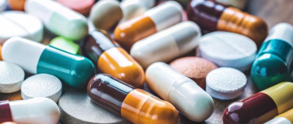 Dubbi e perplessità sul nuovo piano Aifa per contenere la spesa farmaceutica