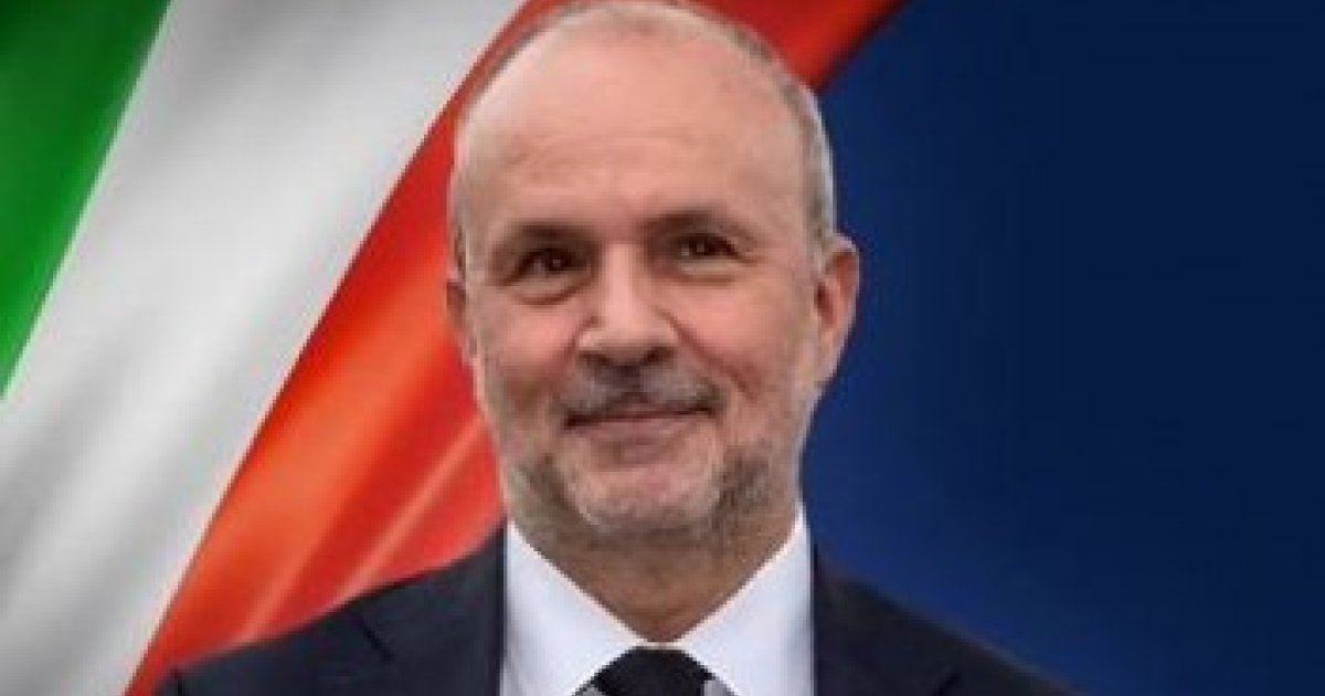 Schillaci: l'autonomia differenziata non cambia il Ssn 