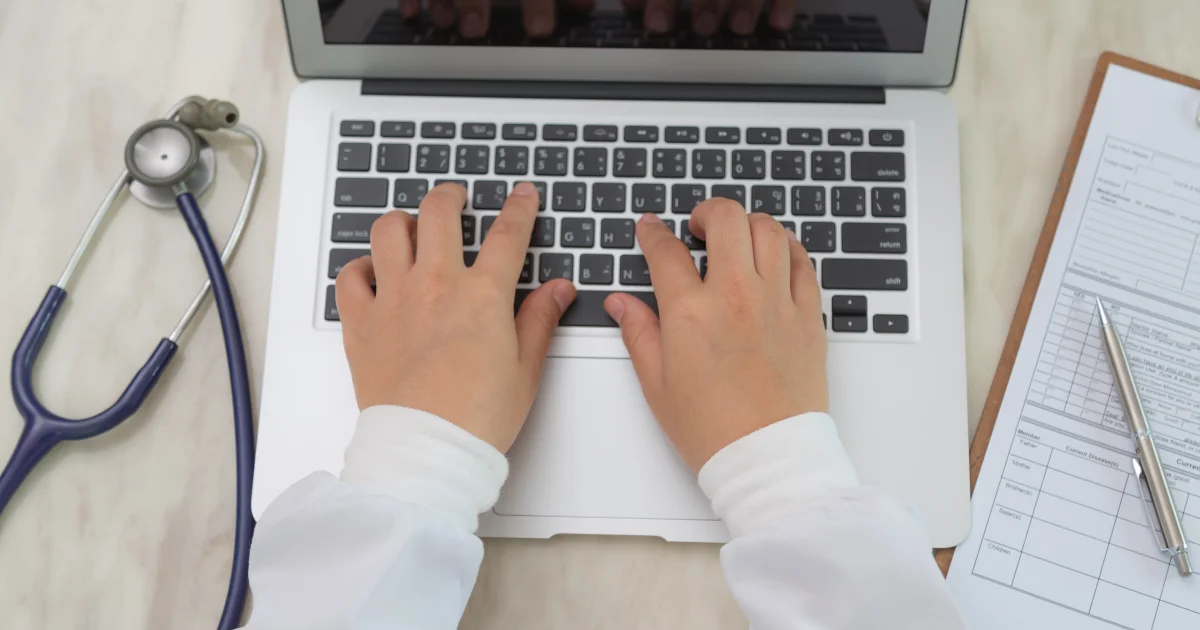 Prescrizioni programmate, forti differenze tra le Regioni sui tempi di attesa