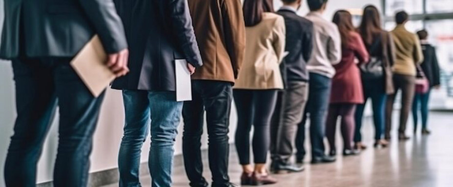 Liste d'attesa, il nodo resta l'accesso: agende bloccate e priorità ignorate