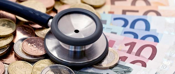 Super-intramoenia: scatta la protesta in Lombardia