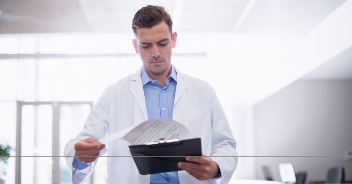 Farmaci, quando toglierli è una cura: le strategia per eliminare le terapie in eccesso
