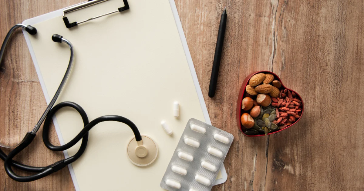 Terapia farmacologica dopo il ricovero per insufficienza cardiaca, quanto è seguita?