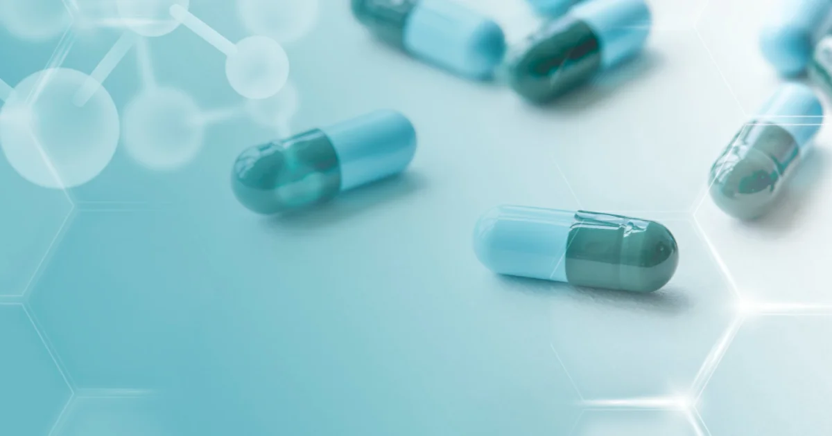 Automedicazione responsabile, fino a 3 miliardi di euro di benefici per il Ssn