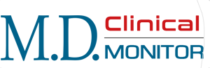 Clinical Monitor